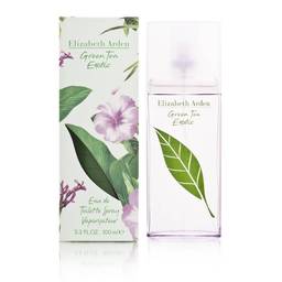 Дамски парфюм ELIZABETH ARDEN Green Tea Exotic